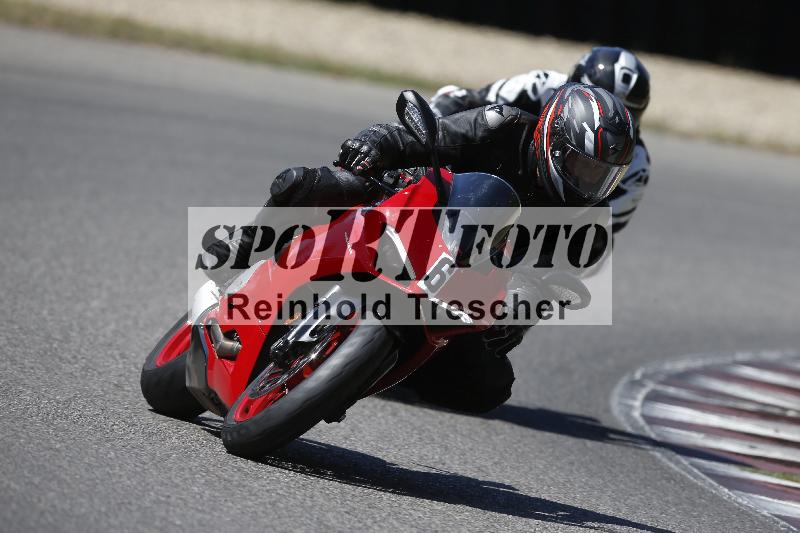 /22 06.07.2026  Pluess Moto Sport ADR/Einsteiger/6